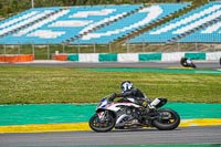 motorbikes;no-limits;november-2019;peter-wileman-photography;portimao;portugal;trackday-digital-images